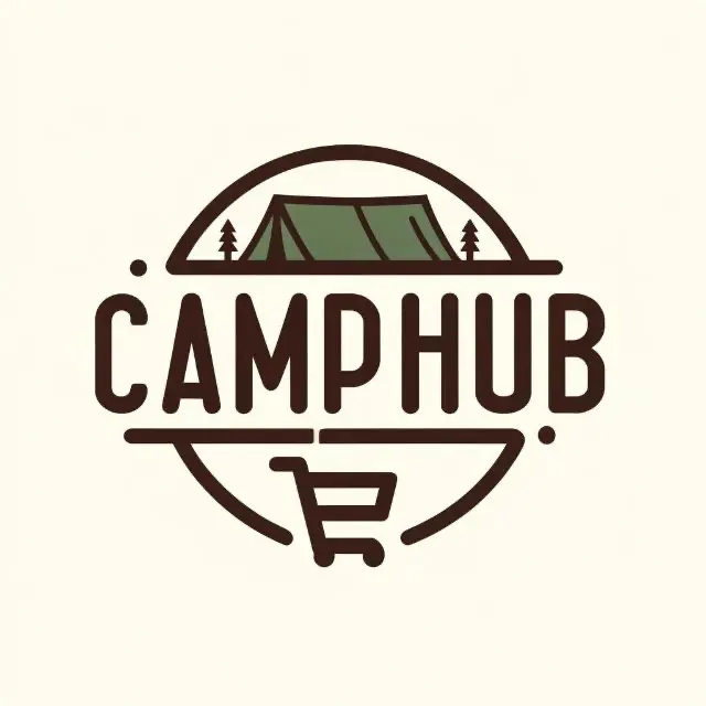 Camphub